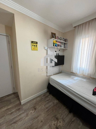 Imagem Apartamento com 3 Quartos à Venda, 84 m² em Vila Valparaiso - Santo André Imagem Apartamento com 3 Quartos à Venda, 84 m² em Vila Valparaiso - Santo André