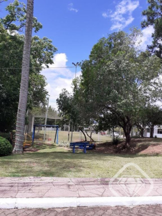 Imagem Terreno à Venda, 300 m² em Aberta Dos Morros - Porto Alegre Imagem Terreno à Venda, 300 m² em Aberta Dos Morros - Porto Alegre