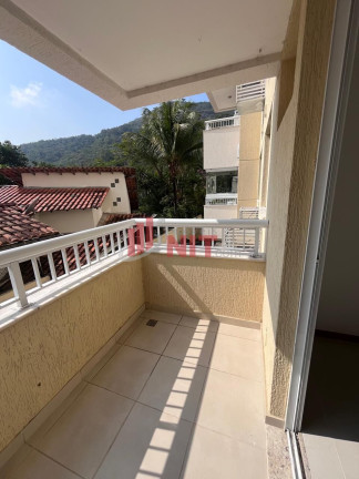 Apartamento com 2 Quartos à Venda, 60 m² em Cantagalo - Niterói