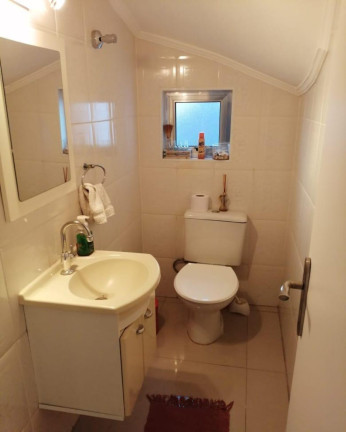 Imagem Sobrado com 4 Quartos à Venda, 210 m² em Campo Belo - São Paulo Imagem Sobrado com 4 Quartos à Venda, 210 m² em Campo Belo - São Paulo