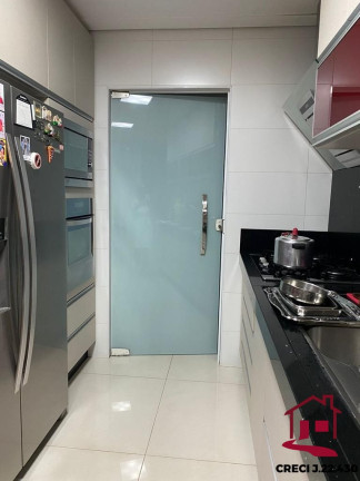 Imagem Imóvel com 3 Quartos à Venda, 151 m² em Jardim São Carlos - Sumaré