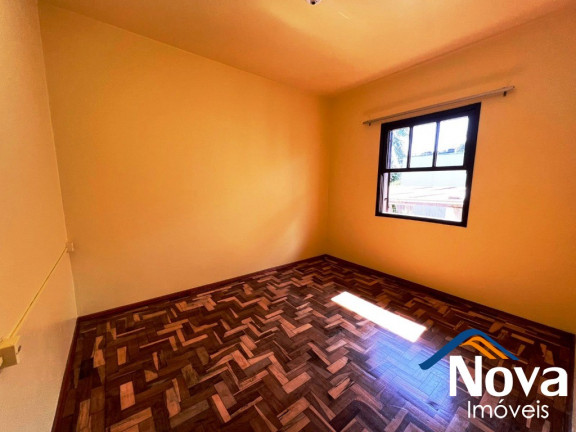 Imagem Imóvel com 3 Quartos para Alugar, 100 m² em Logradouro - Nova Petrópolis Imagem Imóvel com 3 Quartos para Alugar, 100 m² em Logradouro - Nova Petrópolis