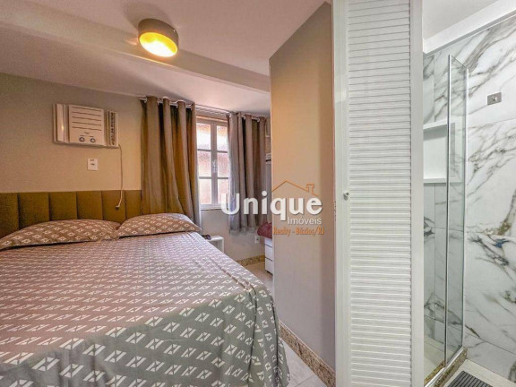 Imagem Apartamento com 2 Quartos à Venda, 68 m² em Centro - Armação Dos Búzios Imagem Apartamento com 2 Quartos à Venda, 68 m² em Centro - Armação Dos Búzios