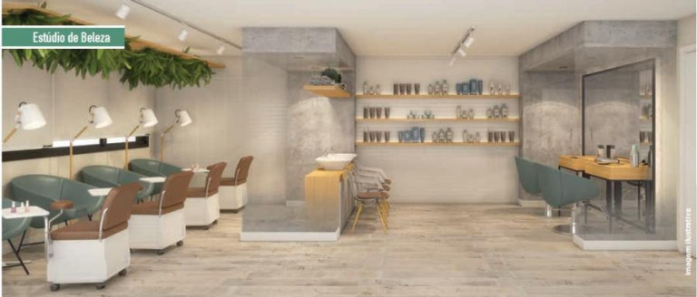 Imagem Apartamento com 2 Quartos à Venda, 53 m² em Todos Os Santos - Rio De Janeiro Imagem Apartamento com 2 Quartos à Venda, 53 m² em Todos Os Santos - Rio De Janeiro