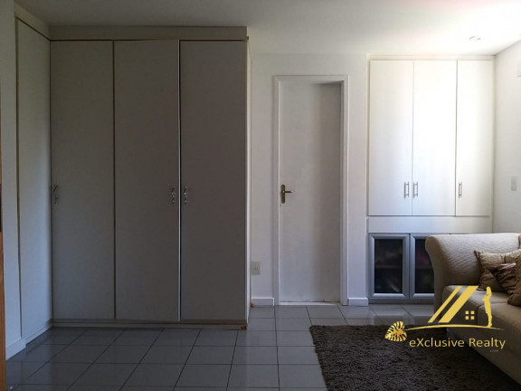 Imagem Apartamento com 4 Quartos à Venda, 153 m² em Pituba - Salvador Imagem Apartamento com 4 Quartos à Venda, 153 m² em Pituba - Salvador