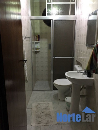 Imagem Sobrado com 3 Quartos à Venda, 146 m² em Jardim Mangalot - São Paulo Imagem Sobrado com 3 Quartos à Venda, 146 m² em Jardim Mangalot - São Paulo