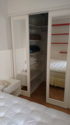 Imagem Apartamento com 1 Quarto para Alugar, 42 m² em Jardim Paulista - São Paulo Imagem Apartamento com 1 Quarto para Alugar, 42 m² em Jardim Paulista - São Paulo