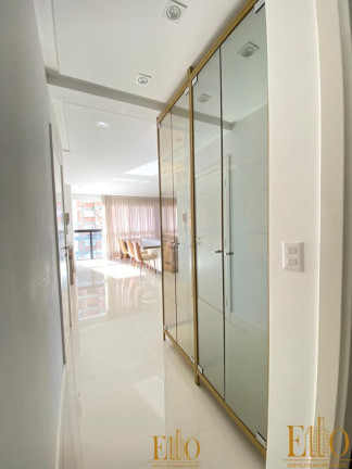 Imagem Apartamento com 3 Quartos à Venda, 182 m² em Centro - Balneário Camboriú
