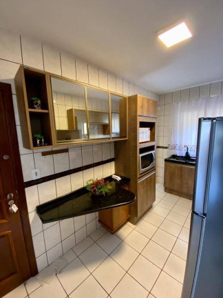 Imagem Apartamento com 3 Quartos à Venda, 283 m² em Meia Praia - Itapema Imagem Apartamento com 3 Quartos à Venda, 283 m² em Meia Praia - Itapema