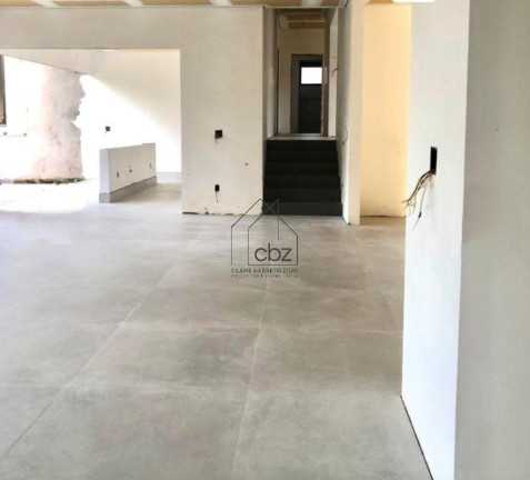 Imagem Casa com 3 Quartos à Venda, 260 m² em Medeiros - Itupeva Imagem Casa com 3 Quartos à Venda, 260 m² em Medeiros - Itupeva