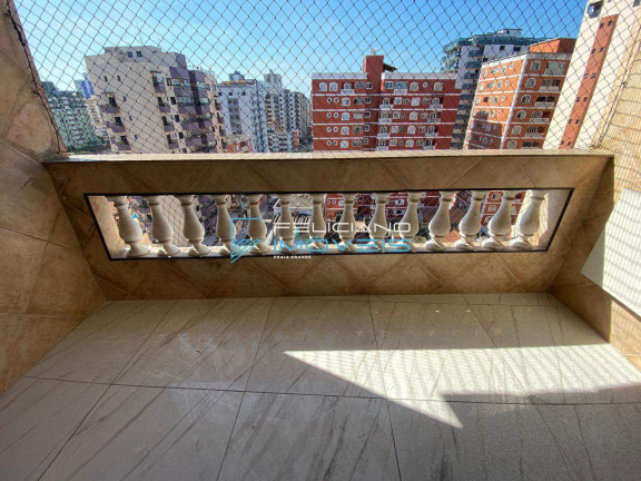 Imagem Apartamento com 2 Quartos à Venda, 76 m² em Tupi - Praia Grande Imagem Apartamento com 2 Quartos à Venda, 76 m² em Tupi - Praia Grande