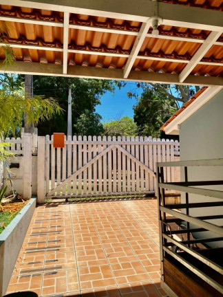 Imagem Casa com 3 Quartos à Venda, 149 m² em Ingleses Do Rio Vermelho - Florianópolis Imagem Casa com 3 Quartos à Venda, 149 m² em Ingleses Do Rio Vermelho - Florianópolis