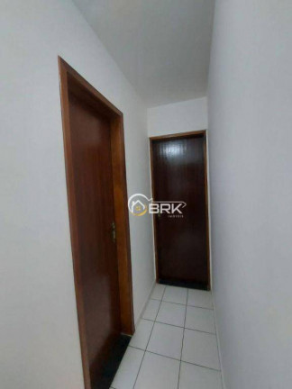 Imagem Sobrado com 2 Quartos para Alugar, 75 m² em Vila Granada - São Paulo Imagem Sobrado com 2 Quartos para Alugar, 75 m² em Vila Granada - São Paulo