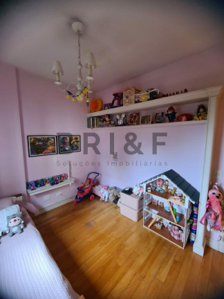 Imagem Apartamento com 2 Quartos à Venda, 112 m² em Brooklin - São Paulo Imagem Apartamento com 2 Quartos à Venda, 112 m² em Brooklin - São Paulo