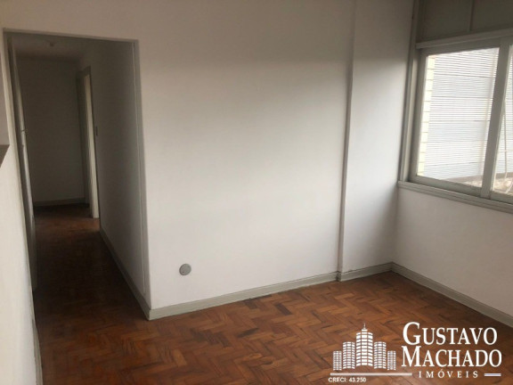 Imagem Imóvel com 2 Quartos à Venda, 69 m² em Vila Santa Cecília - Volta Redonda Imagem Imóvel com 2 Quartos à Venda, 69 m² em Vila Santa Cecília - Volta Redonda
