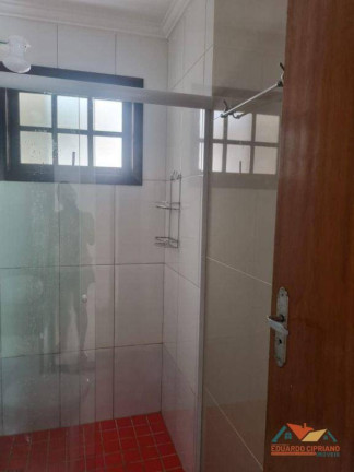 Imagem Kitnet com 2 Quartos à Venda, 40 m² em Maranduba - Ubatuba Imagem Kitnet com 2 Quartos à Venda, 40 m² em Maranduba - Ubatuba
