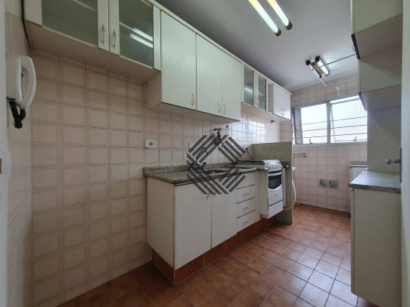 Imagem Apartamento com 2 Quartos à Venda, 49 m² em Vila Haro - Sorocaba Imagem Apartamento com 2 Quartos à Venda, 49 m² em Vila Haro - Sorocaba