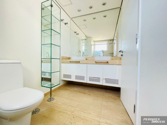 Imagem Apartamento com 4 Quartos à Venda, 215 m² em Sumaré - São Paulo Imagem Apartamento com 4 Quartos à Venda, 215 m² em Sumaré - São Paulo