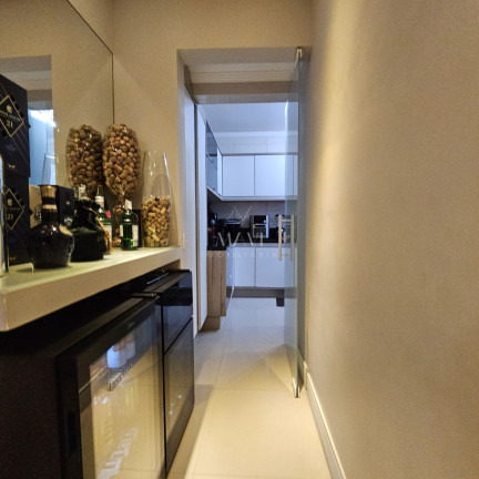 Imagem Apartamento com 3 Quartos à Venda, 105 m² em Tupi - Praia Grande Imagem Apartamento com 3 Quartos à Venda, 105 m² em Tupi - Praia Grande