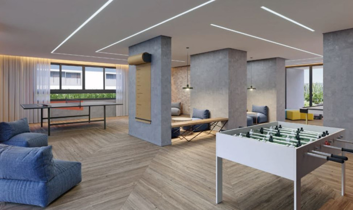 Imagem Apartamento com 2 Quartos à Venda, 67 m² em Freguesia Do ó - São Paulo Imagem Apartamento com 2 Quartos à Venda, 67 m² em Freguesia Do ó - São Paulo
