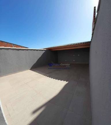 Imagem Sobrado com 2 Quartos à Venda, 66 m² em Parque Residencial Scaffid Ii - Itaquaquecetuba Imagem Sobrado com 2 Quartos à Venda, 66 m² em Parque Residencial Scaffid Ii - Itaquaquecetuba