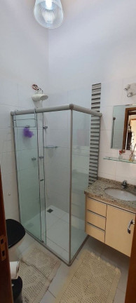 Imagem Casa com 3 Quartos à Venda, 95 m² em Jardim Sabará - Londrina Imagem Casa com 3 Quartos à Venda, 95 m² em Jardim Sabará - Londrina
