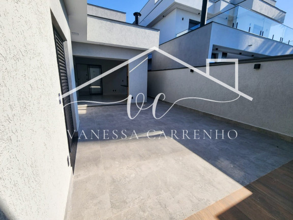 Imagem Casa com 4 Quartos para Alugar, 250 m² em Ibiti Reserva - Sorocaba Imagem Casa com 4 Quartos para Alugar, 250 m² em Ibiti Reserva - Sorocaba