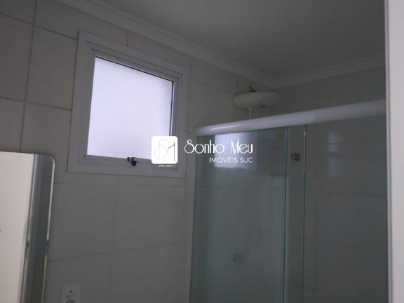 Imagem Apartamento com 2 Quartos à Venda, 75 m² em Parque Residencial Aquarius - São José Dos Campos Imagem Apartamento com 2 Quartos à Venda, 75 m² em Parque Residencial Aquarius - São José Dos Campos