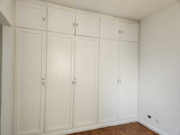 Imagem Apartamento com 2 Quartos à Venda, 100 m² em Jardim Paulista - São Paulo Imagem Apartamento com 2 Quartos à Venda, 100 m² em Jardim Paulista - São Paulo