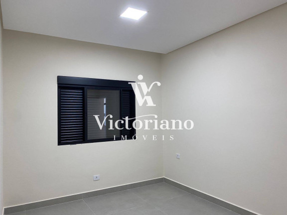 Imagem Casa de Condomínio com 3 Quartos à Venda, 250 m² em Loteamento Floresta - São José Dos Campos Imagem Casa de Condomínio com 3 Quartos à Venda, 250 m² em Loteamento Floresta - São José Dos Campos