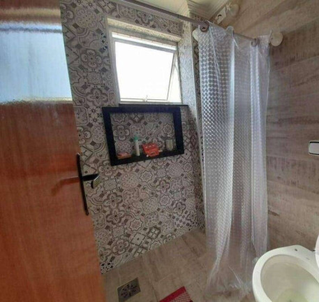 Imagem Apartamento com 2 Quartos à Venda, 75 m² em Caiçara - Praia Grande Imagem Apartamento com 2 Quartos à Venda, 75 m² em Caiçara - Praia Grande