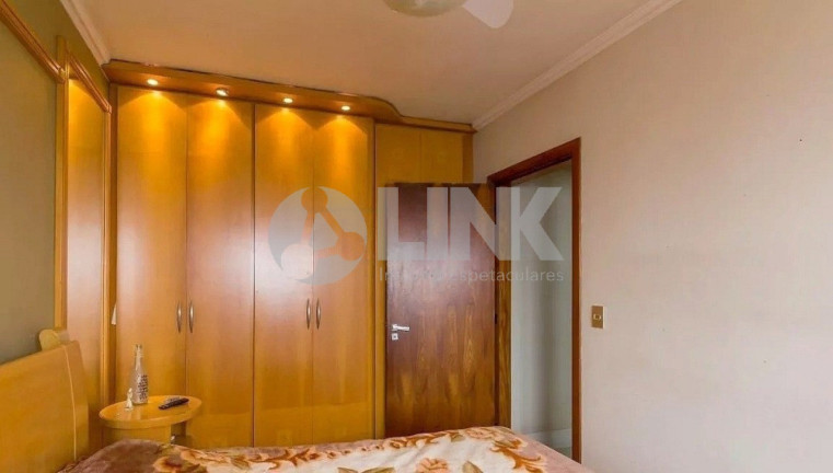 Imagem Imóvel com 4 Quartos à Venda, 187 m² em Cristo Redentor - Porto Alegre Imagem Imóvel com 4 Quartos à Venda, 187 m² em Cristo Redentor - Porto Alegre