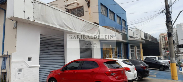 Imagem Imóvel à Venda, 84 m² em Jardim Brasil - Campinas Imagem Imóvel à Venda, 84 m² em Jardim Brasil - Campinas