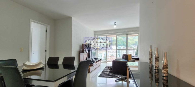 Imagem Apartamento com 4 Quartos à Venda, 98 m² em Tijuca - Rio De Janeiro Imagem Apartamento com 4 Quartos à Venda, 98 m² em Tijuca - Rio De Janeiro