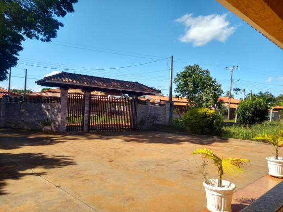 Imagem Chácara com 5 Quartos à Venda, 5 m² em Jardim Cananéia - Pilar Do Sul Imagem Chácara com 5 Quartos à Venda, 5 m² em Jardim Cananéia - Pilar Do Sul