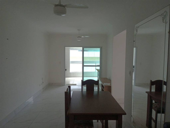 Imagem Apartamento com 2 Quartos à Venda, 82 m² em Centro - Mongagua Imagem Apartamento com 2 Quartos à Venda, 82 m² em Centro - Mongagua