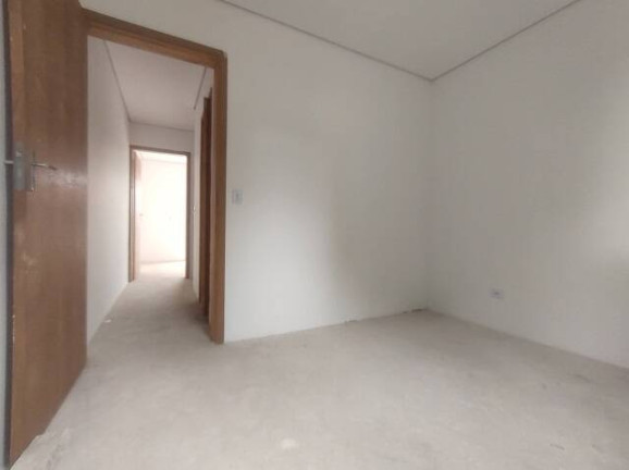 Imagem Casa com 2 Quartos à Venda, 60 m² em Paisagem Casa Grande - Cotia Imagem Casa com 2 Quartos à Venda, 60 m² em Paisagem Casa Grande - Cotia