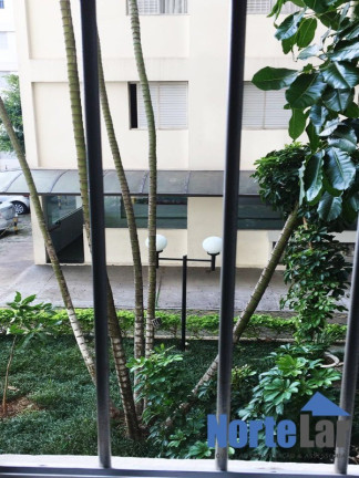 Imagem Apartamento com 2 Quartos à Venda, 50 m² em Vila Jaraguá - São Paulo Imagem Apartamento com 2 Quartos à Venda, 50 m² em Vila Jaraguá - São Paulo