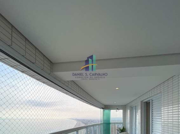 Imagem Apartamento com 3 Quartos à Venda, 111 m² em Boqueirão - Praia Grande Imagem Apartamento com 3 Quartos à Venda, 111 m² em Boqueirão - Praia Grande
