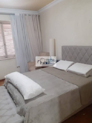 Imagem Apartamento com 4 Quartos à Venda, 250 m² em Santo Agostinho - Belo Horizonte Imagem Apartamento com 4 Quartos à Venda, 250 m² em Santo Agostinho - Belo Horizonte