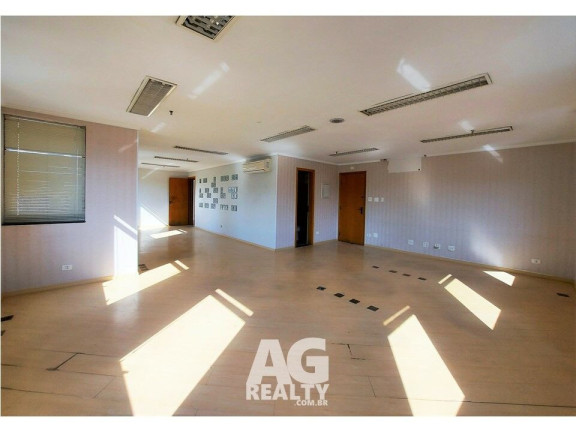 Imagem Sala Comercial para Alugar, 130 m² em Santana - São Paulo Imagem Sala Comercial para Alugar, 130 m² em Santana - São Paulo