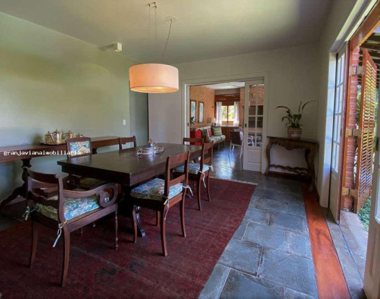 Imagem Casa à Venda, em Palos Verdes - Carapicuíba Imagem Casa à Venda, em Palos Verdes - Carapicuíba