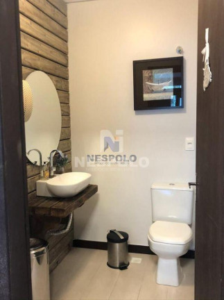 Imagem Casa à Venda, 702 m² em Praia Dos Amores - Balneario Camboriu