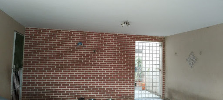 Imagem Casa com 3 Quartos à Venda, 135 m² em Balneário Pires - Praia Grande Imagem Casa com 3 Quartos à Venda, 135 m² em Balneário Pires - Praia Grande
