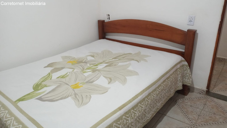 Imagem Casa com 3 Quartos à Venda, 200 m² em Vila Mineirão - Sorocaba Imagem Casa com 3 Quartos à Venda, 200 m² em Vila Mineirão - Sorocaba