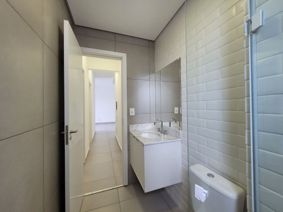 Imagem Apartamento com 2 Quartos para Alugar, 75 m² em Alto Da Boa Vista - Sorocaba Imagem Apartamento com 2 Quartos para Alugar, 75 m² em Alto Da Boa Vista - Sorocaba