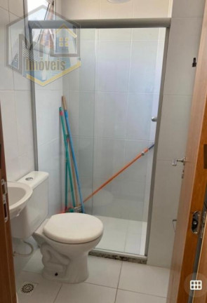 Imagem Apartamento com 3 Quartos à Venda, 81 m² em Buraquinho - Lauro De Freitas Imagem Apartamento com 3 Quartos à Venda, 81 m² em Buraquinho - Lauro De Freitas