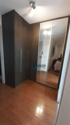 Imagem Apartamento com 3 Quartos à Venda, 82 m² em Santa Rosa - Niterói Imagem Apartamento com 3 Quartos à Venda, 82 m² em Santa Rosa - Niterói