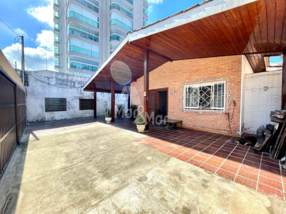 Imagem Casa com 4 Quartos à Venda, 312 m² em Loteamento João Batista Julião - Guarujá Imagem Casa com 4 Quartos à Venda, 312 m² em Loteamento João Batista Julião - Guarujá