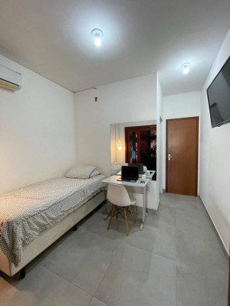 Imagem Casa com 3 Quartos à Venda, 305 m² em Praia Da Pipa - Tibau Do Sul Imagem Casa com 3 Quartos à Venda, 305 m² em Praia Da Pipa - Tibau Do Sul